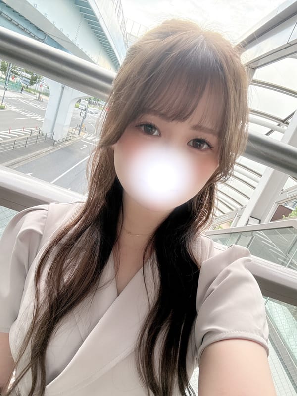 hina