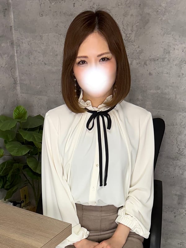 sayu