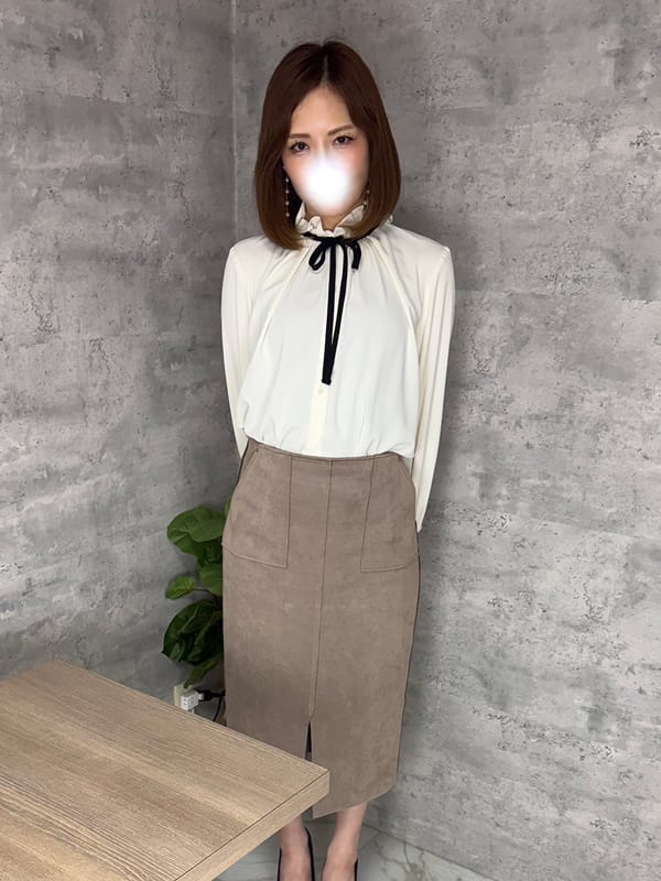 sayu
