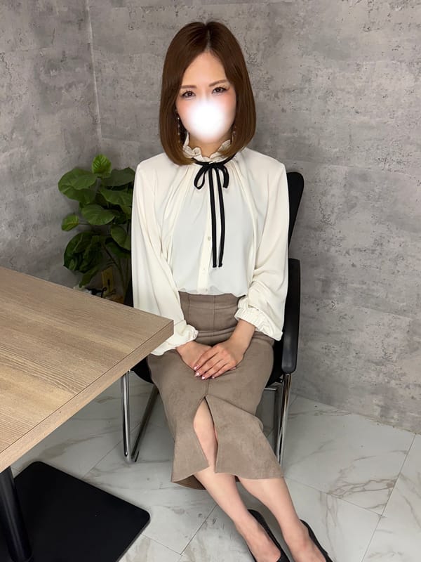 sayu
