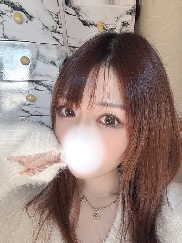 miria