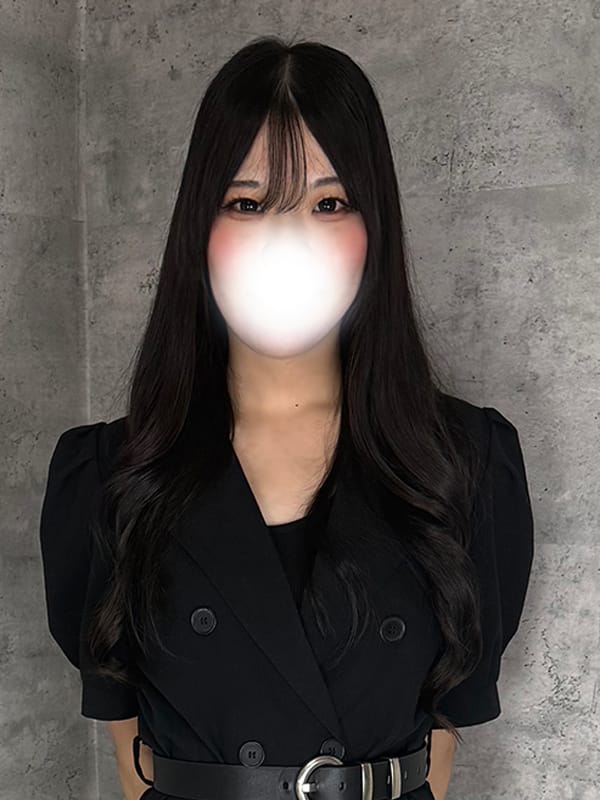 urumi