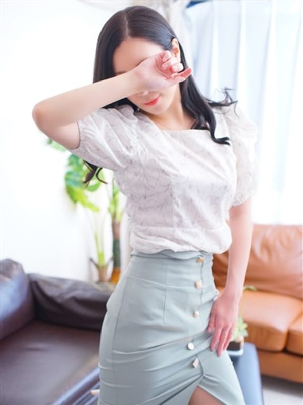 reira