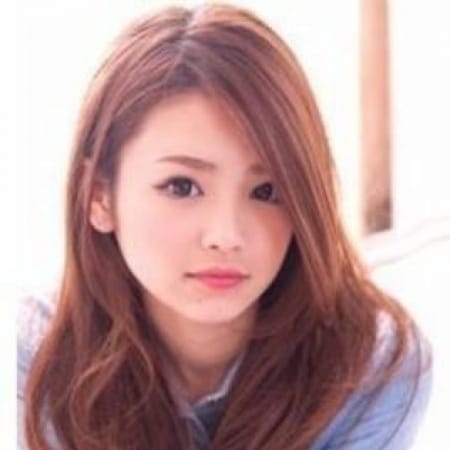 「【うぶ姫から始まる☆極上の快楽へ】4月29日堂々オープン!!」12/09(日) 13:02 | うぶ姫のお得なニュース