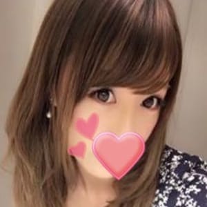 「【うぶ姫から始まる☆極上の快楽へ】4月29日堂々オープン!!」04/22(日) 14:11 | うぶ姫のお得なニュース