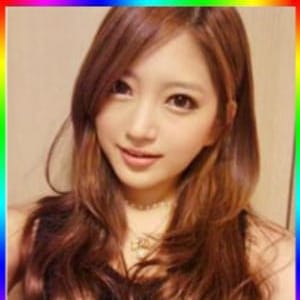 「【舐め舐めテンゴク★グランドオープン】」06/20(水) 16:51 | 舐め舐めテンゴクのお得なニュース