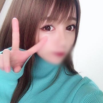 「★☆かなりお得!!ロングコース割引必見です!!☆★」07/11(土) 20:15 | Smile 郡山店のお得なニュース