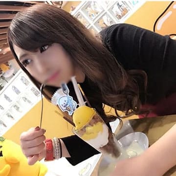 「※県内屈指のレベルをご案内!満足していただきます!!」11/17(土) 17:33 | Smile 郡山店のお得なニュース