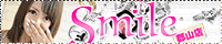 Smile 郡山店