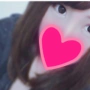 「ホテル割引き」05/24(木) 22:19 | デリバリーヘルスA.M.Pのお得なニュース