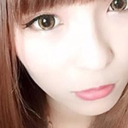 「★☆絶対的美女★☆九州トップクラスの若くて可愛い素人美女専門店!!」09/27(水) 01:00 | Belinda(ベリンダ)のお得なニュース