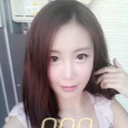 「「SSS級韓国デリヘル」「トリプルエス」」05/23(水) 17:02 | ★SSS★ -トリプルエス-のお得なニュース