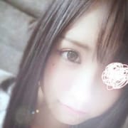 「「駅ちか見た」で50分8000円!」07/23(月) 15:46 | クラブルナのお得なニュース