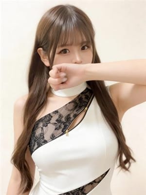 sakuraimoa