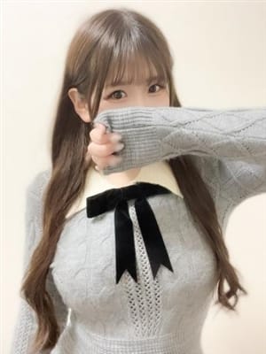 sakuraimoa