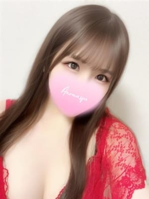 sakuraimoa