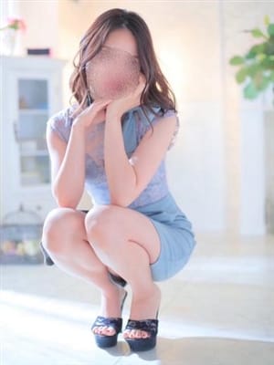 kijoushizuka