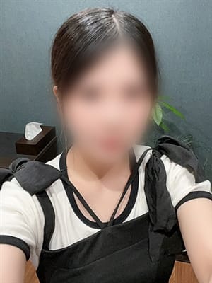shirakawamiyu