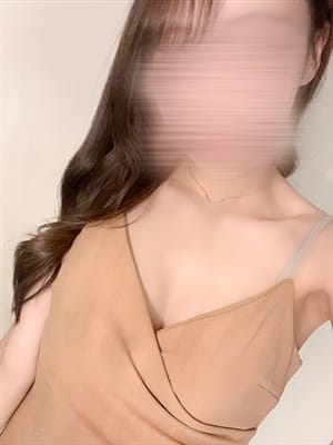 sakinokaho