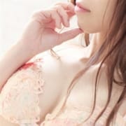 「・メルマガ会員登録をするとお得に遊べるプラン☆」06/23(土) 23:52 | 福井性感回春アロマSpaのお得なニュース