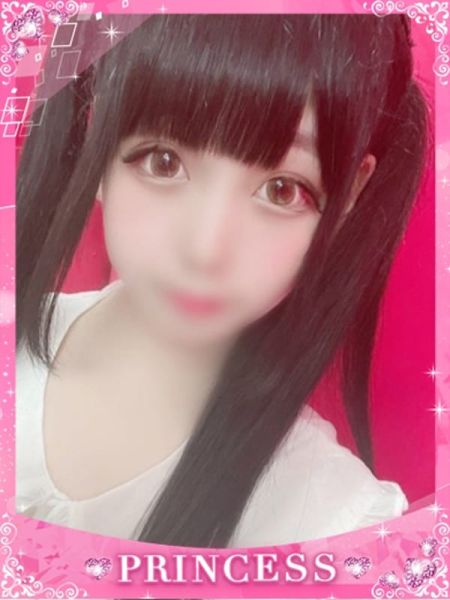 いちご|プリンセスセレクション堺・泉大津 - 堺風俗