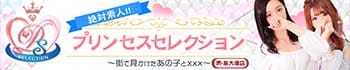 プリンセスセレクション堺・泉大津