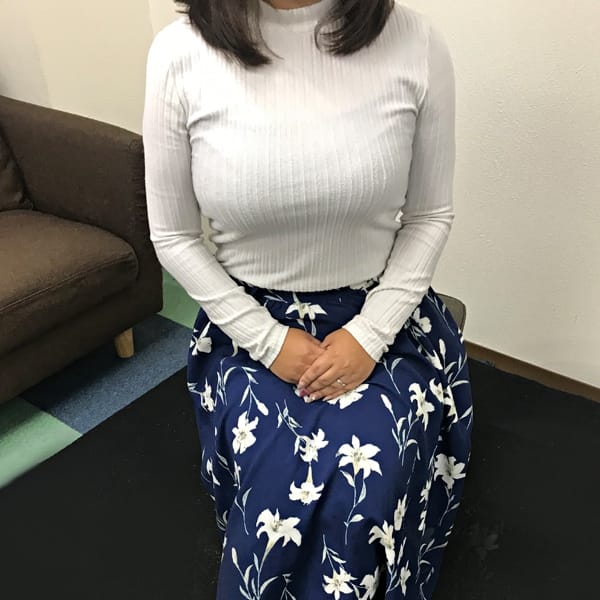 「『のあさん』電マ大好き!おっとり巨乳若妻」 | 人妻の輝きのお得なニュース