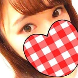 「今なら指名料無料60分10,000円ポッキリ!!」04/25(木) 06:37 | Eデリバリーのお得なニュース