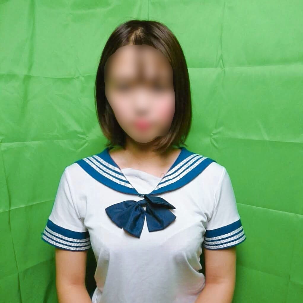 「~復活Wイベント!10%還元・指名割開催~」07/09(木) 17:02 | Hollyのお得なニュース