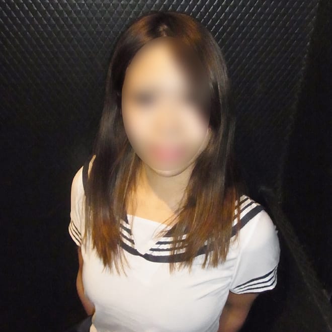 「◇2500円イベント開催中◆」03/22(金) 16:24 | Hollyのお得なニュース