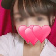 「★ご新規様お試しコース(写真指名料込)★」04/23(月) 16:35 | ピーチ&タイガーのお得なニュース