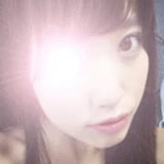 「会員になるともっとお得♪是非、ご登録を♪」06/09(土) 17:02 | 下着泥棒 侵入猥褻倶楽部のお得なニュース