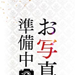 かなえ【素人系全身ウブな奥様をアナタ色】 | 神栖人妻花壇(神栖・鹿島)