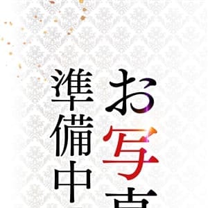 ななか【大人の癒しをご堪能下さい♡】 | 神栖人妻花壇(神栖・鹿島)