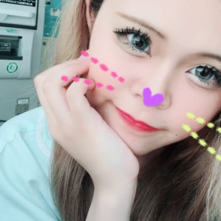 「★お客様全員へプレゼント★」10/19(木) 00:04 | パイナップル娘のお得なニュース