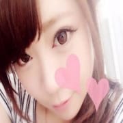 「♡18時~19時限定♡70分9000円♡」04/23(月) 18:40 | Hなデリバリー 激カワ素人派遣します!!のお得なニュース