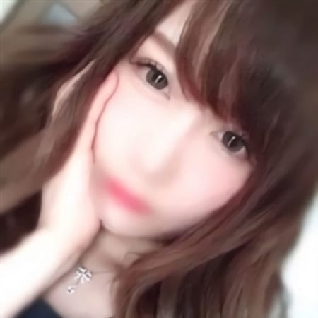 「♡13時~14時限定♡70分9000円♡」06/18(月) 13:04 | Hなデリバリー 激カワ素人派遣します!!のお得なニュース
