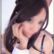 「◆19時~20時限定◆ビジホ&新規割◆」01/17(木) 19:01 | 若妻Loversのお得なニュース