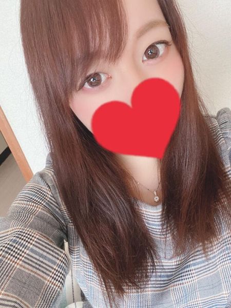 きい ★おっとり癒し系女子★|PREMIUM~プレミアム~ - 小山風俗
