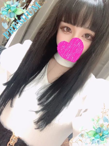ひまり ★エロい責めが大好き★|PREMIUM~プレミアム~ - 小山風俗
