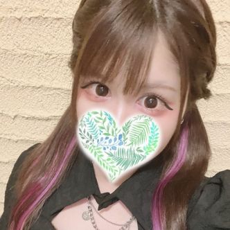 こまり ☆小柄で可愛い変態娘☆|小山 - 小山風俗