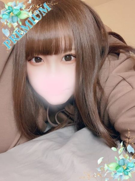 にあ ☆愛嬌抜群の清楚系☆|PREMIUM~プレミアム~ - 小山風俗