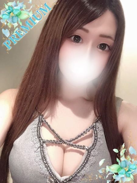いおな ☆洗練された美ボディ☆|PREMIUM~プレミアム~ - 小山風俗