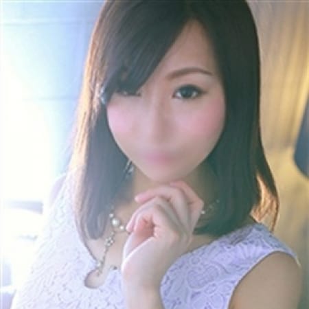 「 FREE DELIVERY 」06/09(土) 15:02 | ドレスコード キタ店のお得なニュース