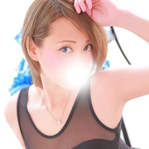 ひとみ【究極スタイル☆】 | ステキなお姉さんは好きですか?(仙台)