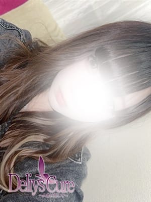 MIREI