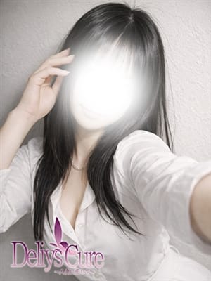 CHIYOKA