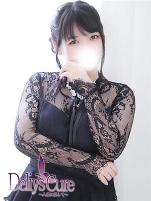 SHIORI