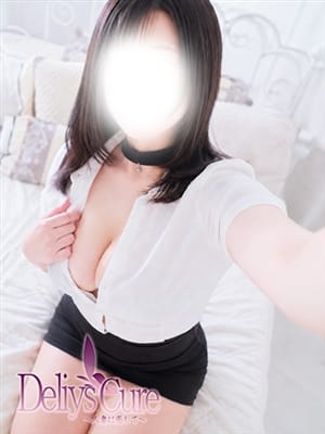 MIDUKI