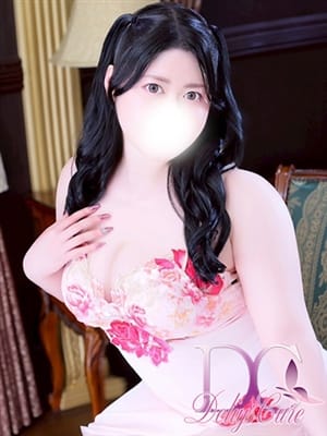 KAEDE
